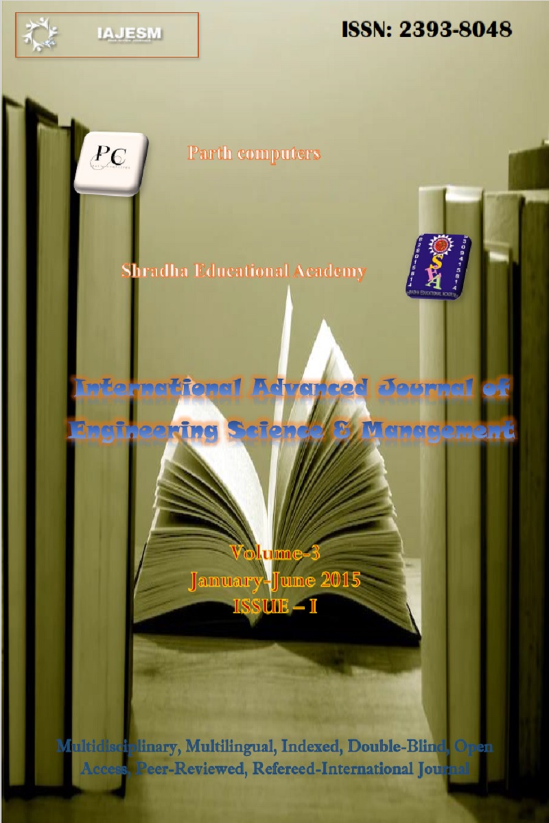 Best Books