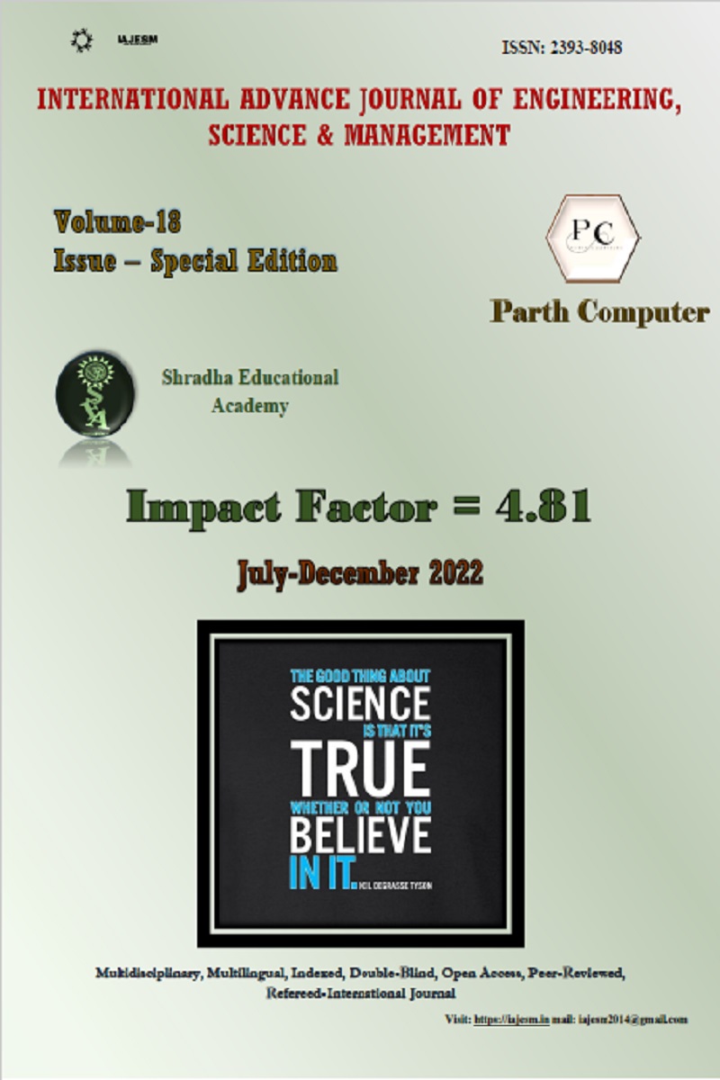 Best Books