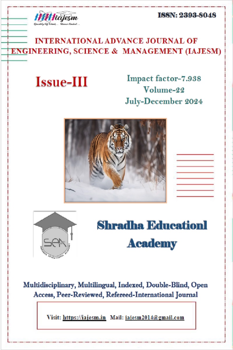 Best Books